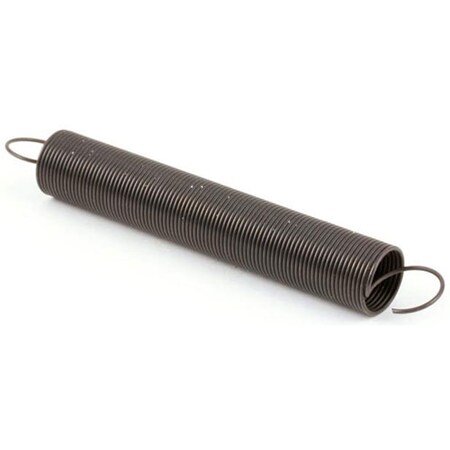 Apw .625In Odx4.687 Spring E 8902500